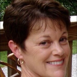 Meet your Posher, Lyn